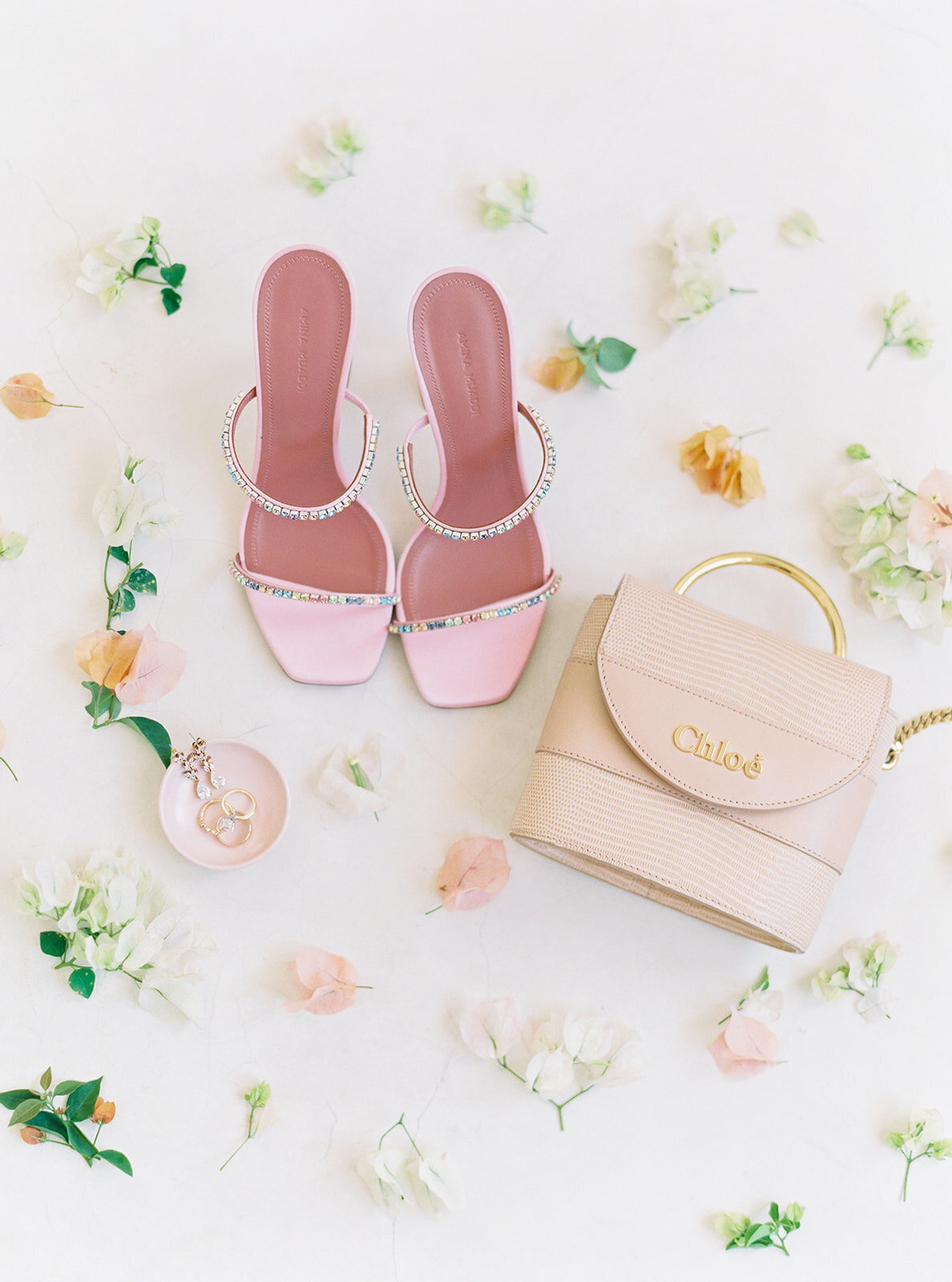 JuliaJonahWedding_LFP_0064