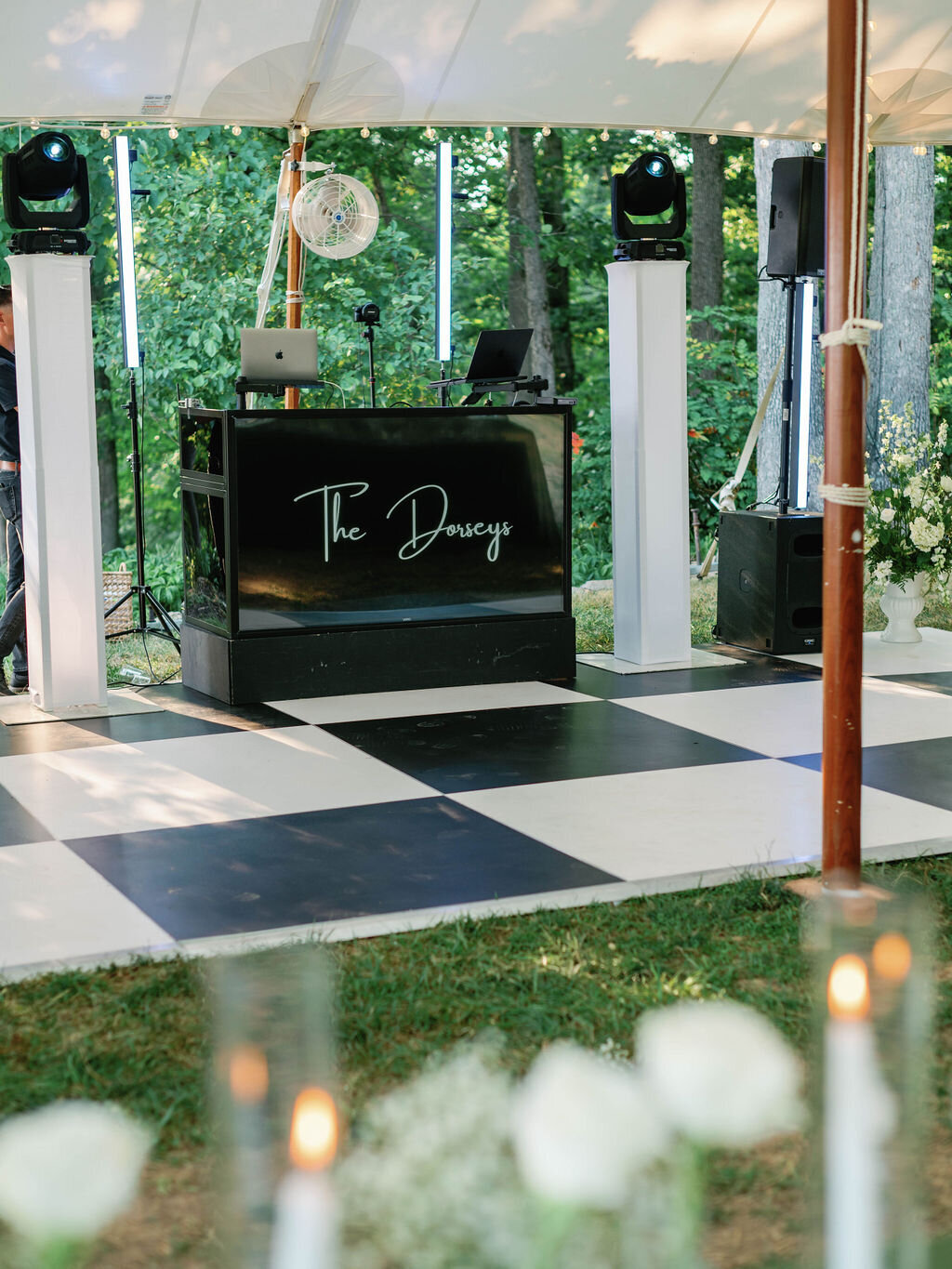 Mada&Julian-Wedding-1272