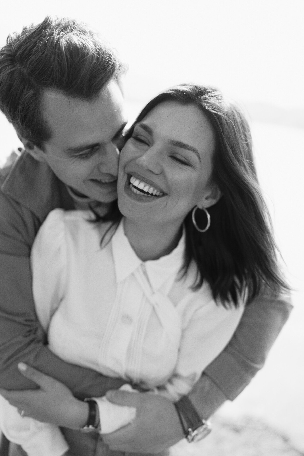 Lucerne Engagement Session-22