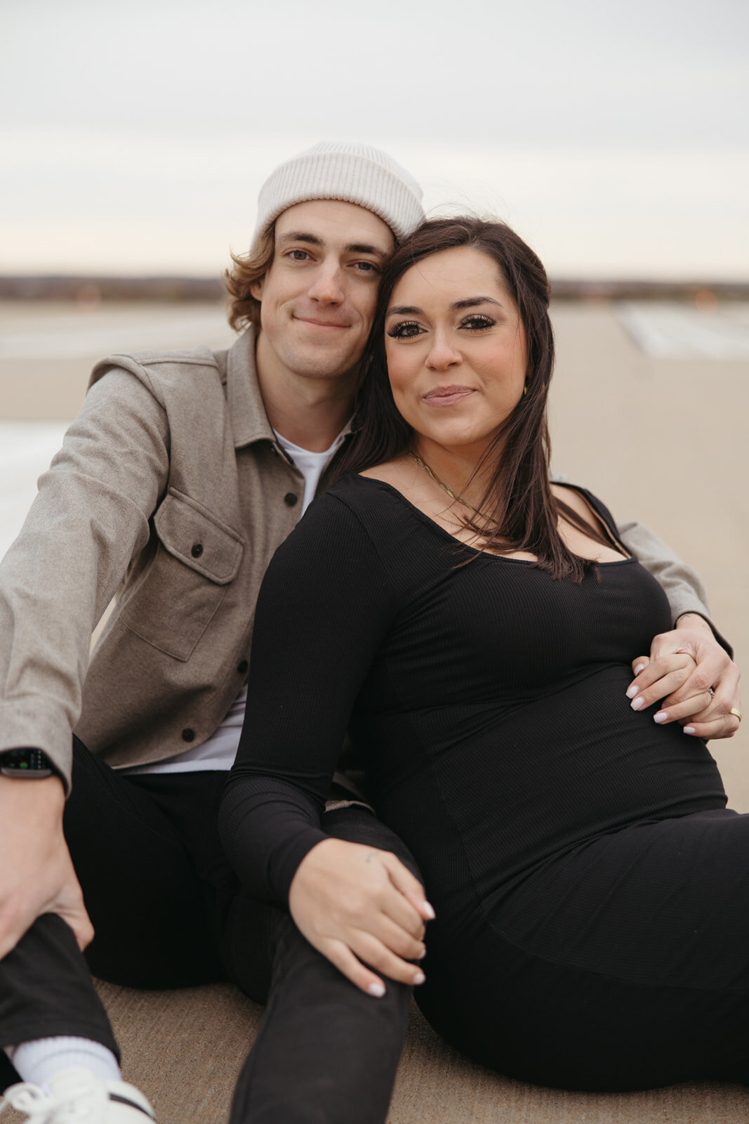 Suey Maternity-308_websize