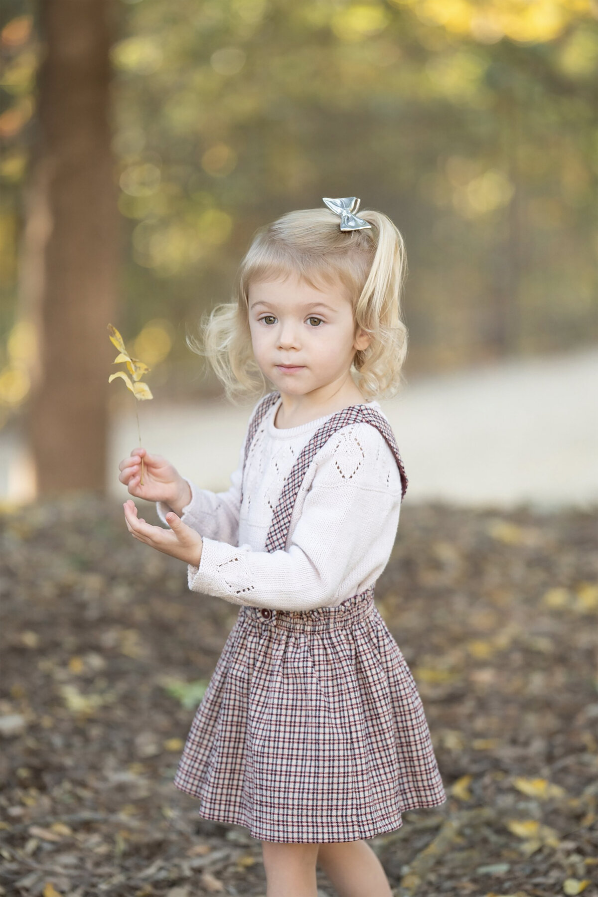 Christine Glebov Photography_Portraits6