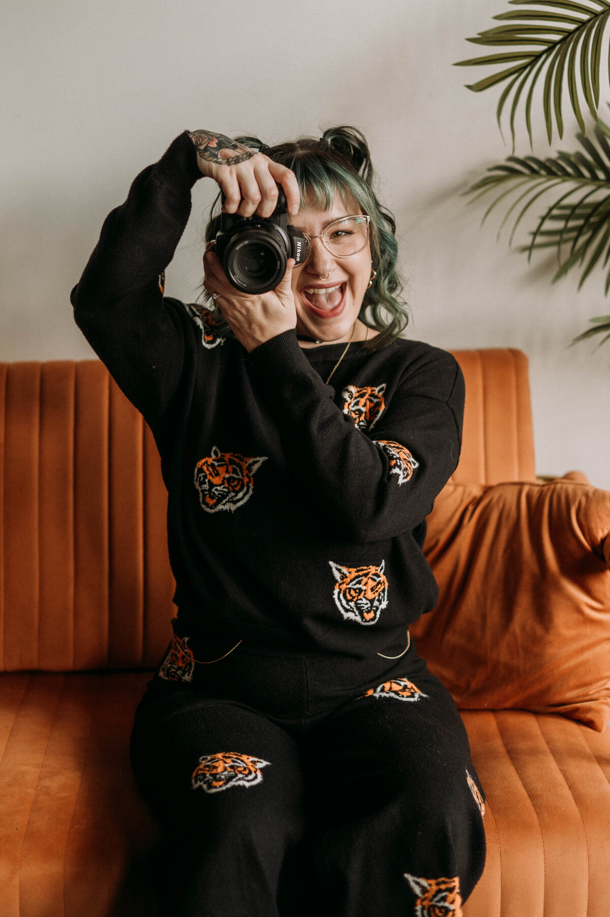 elmandvinephoto-branding-5