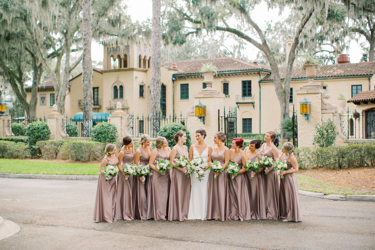 Shiel_Epping_Forest_Yacht_Club_Jacksonville_Florida_Wedding_Devon_Donnahoo_Photography_0117