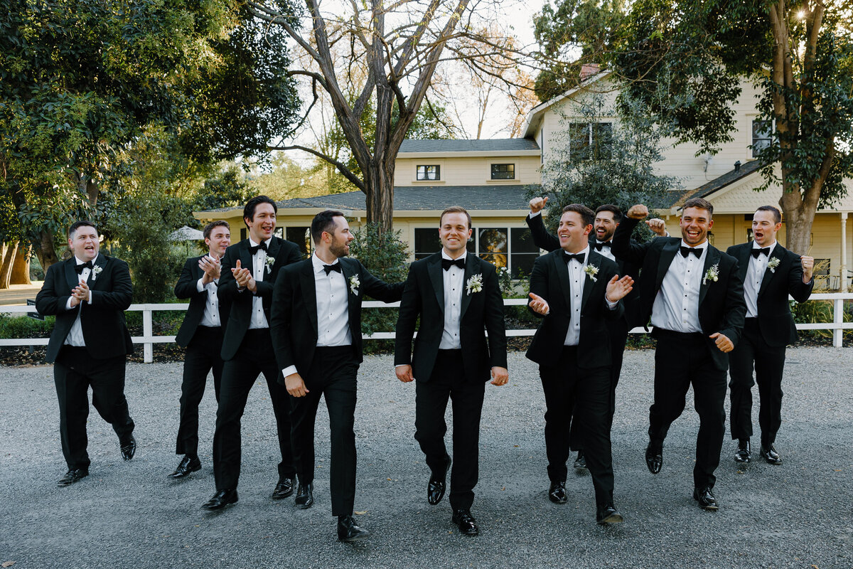 HannahandJoe-Groomsmen-10