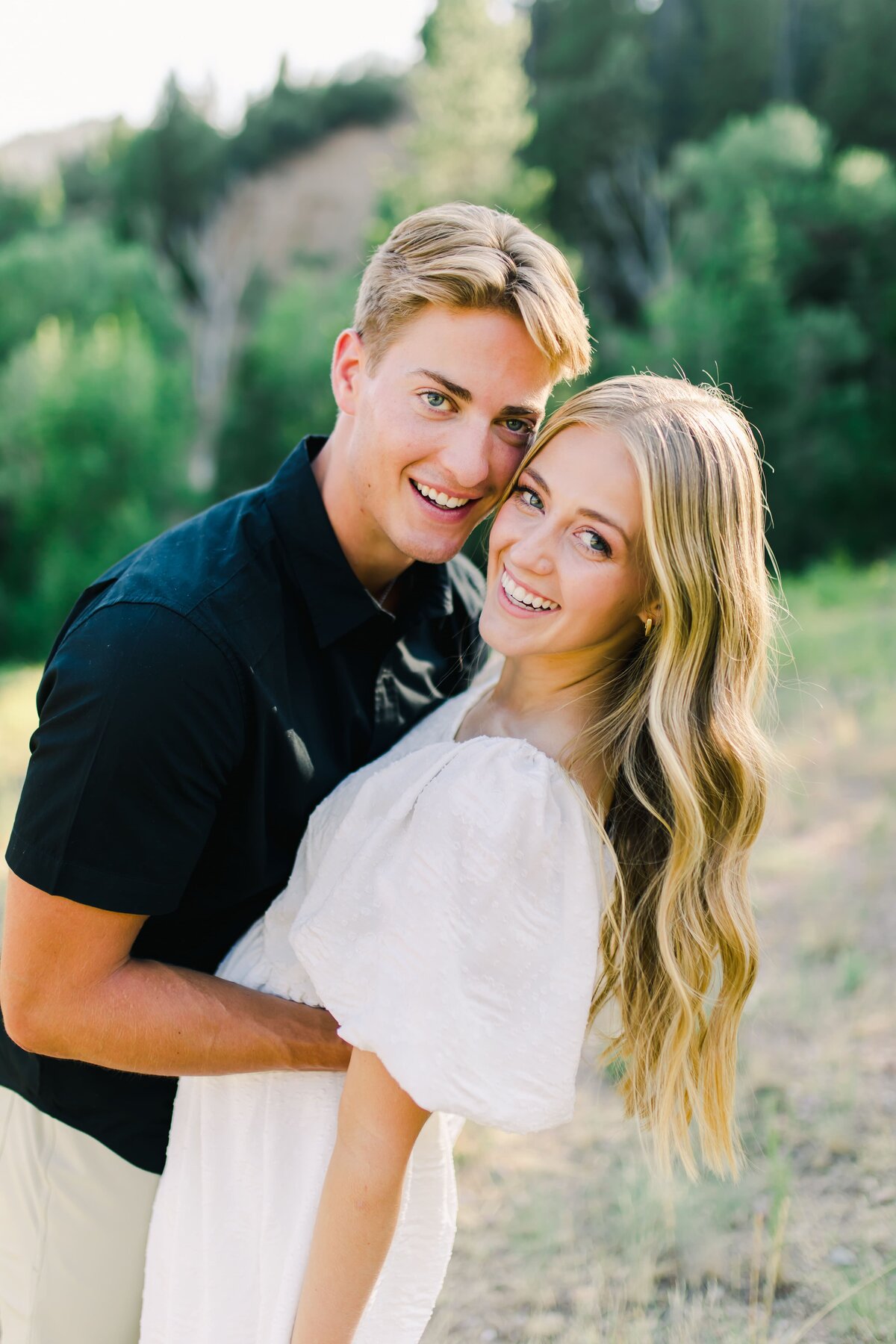 Utah-Wedding-Photography-106