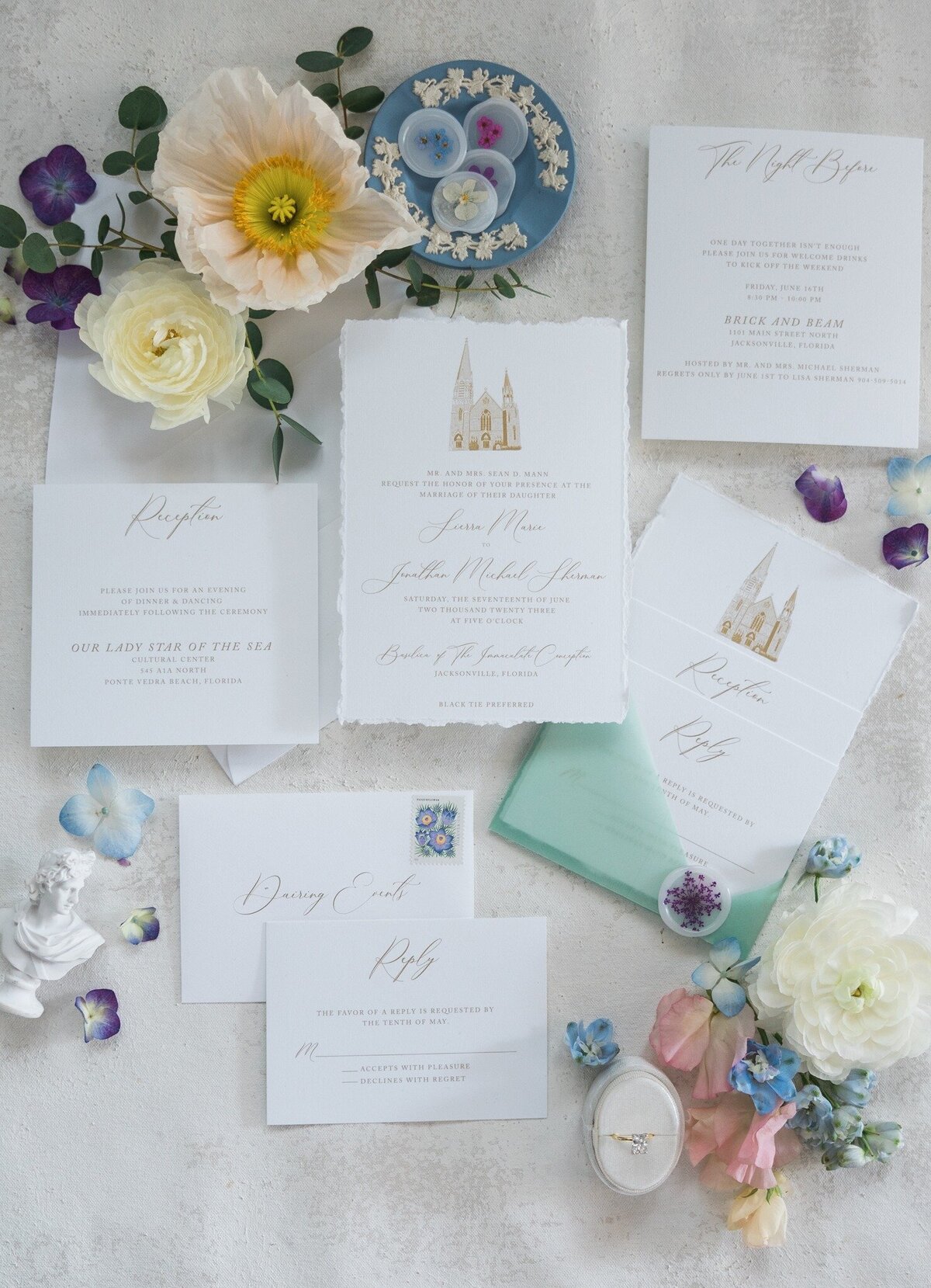 352401789_875392994020619_1652300257255968594_n