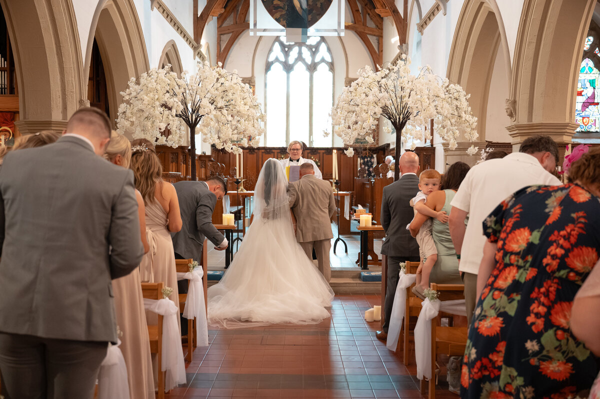 Carmen Sherred Photography-143