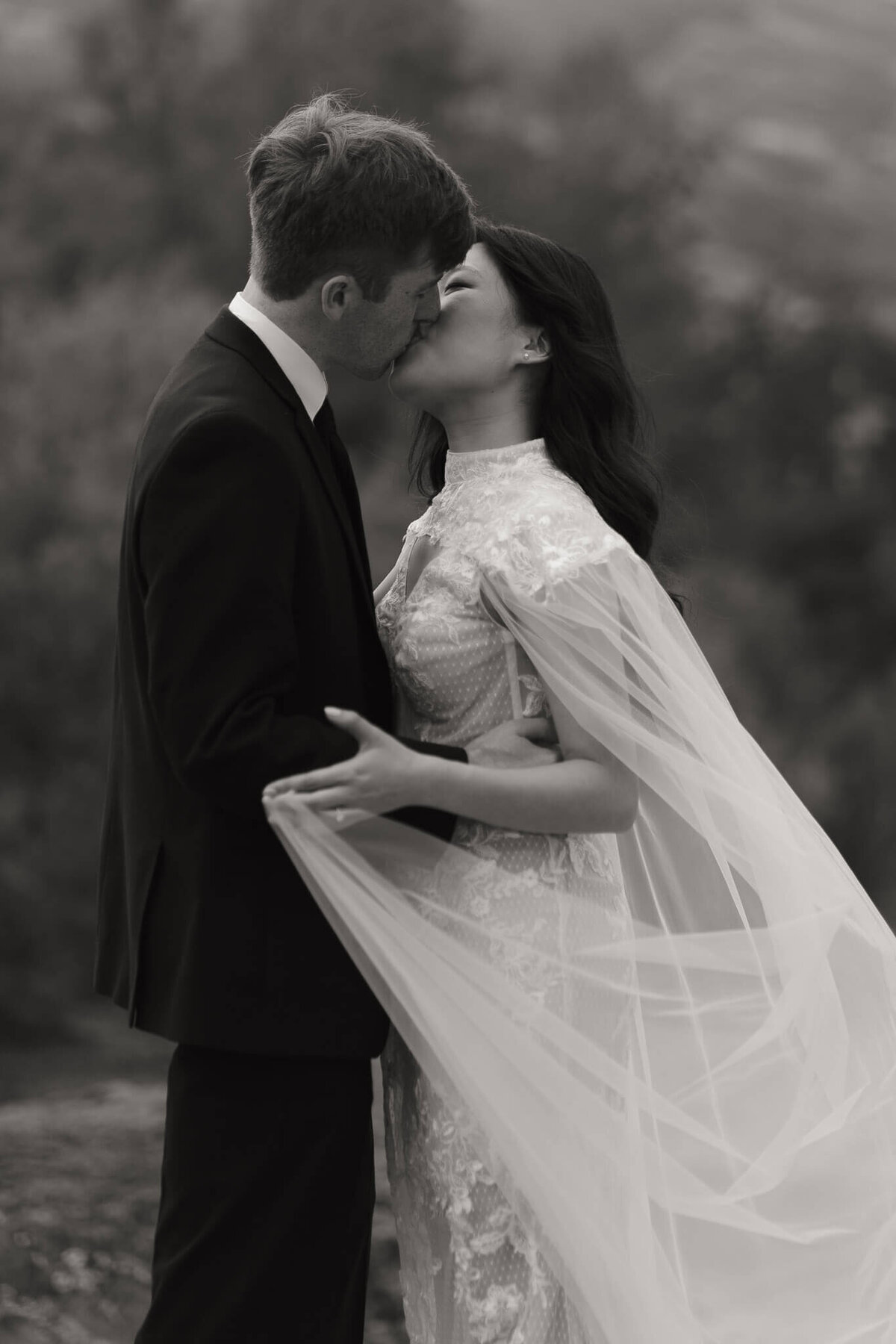 Adventure-Elopement-Photographer-703