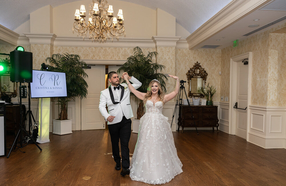 tesoro-wedding-st-augustine-wedding-photographer (20)