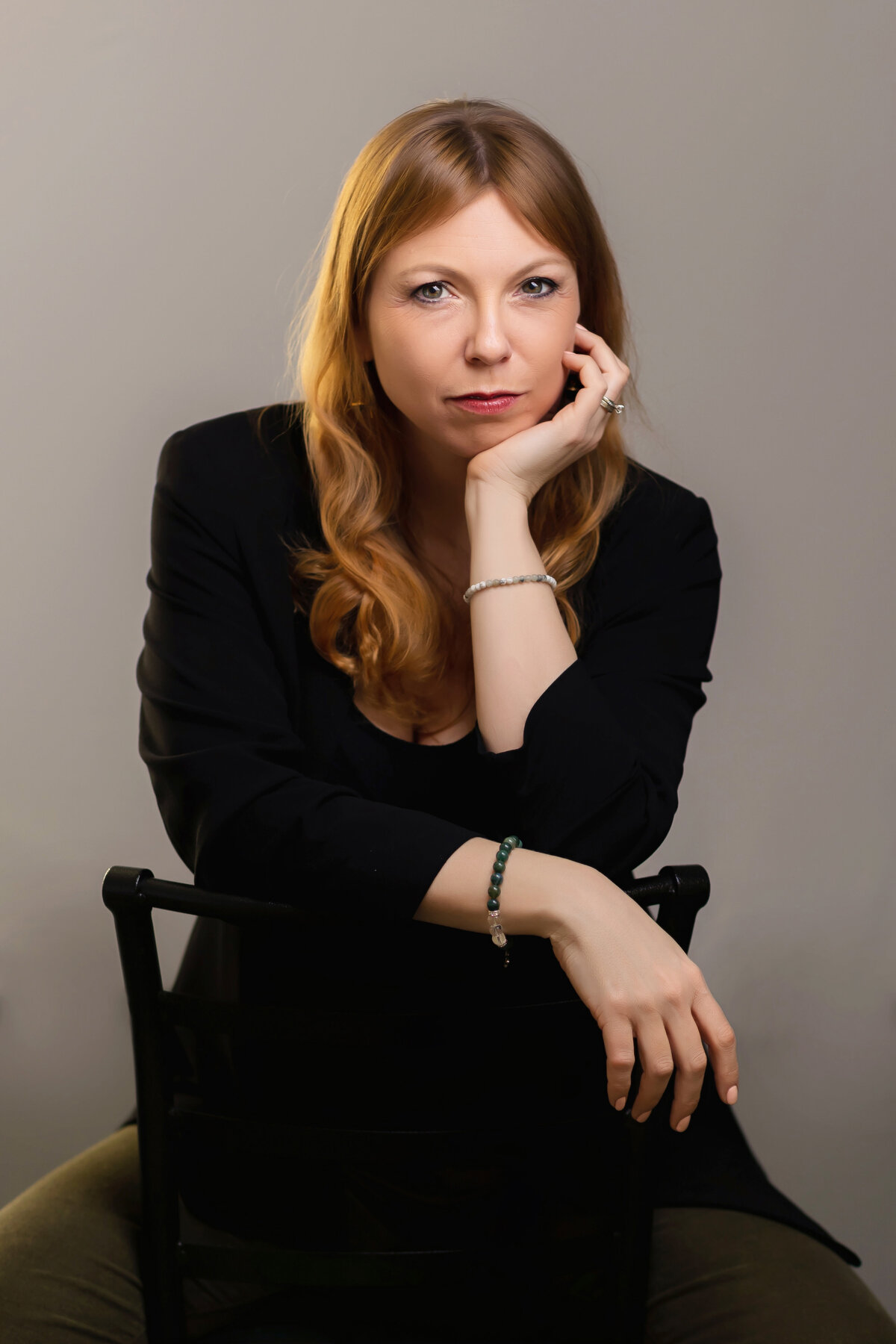 Branding_and_headshots_photography_for_professional_women (19)