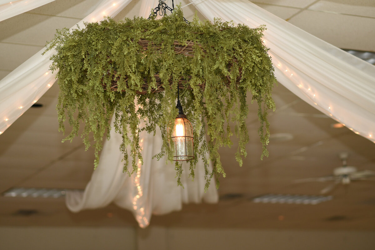 MKVPhotograpghy_ConineWedding-0670