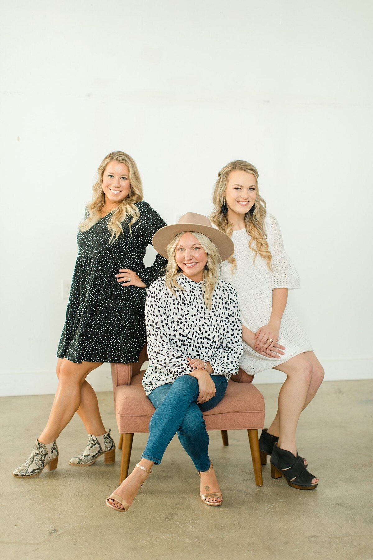 christa-rene-photography5-79