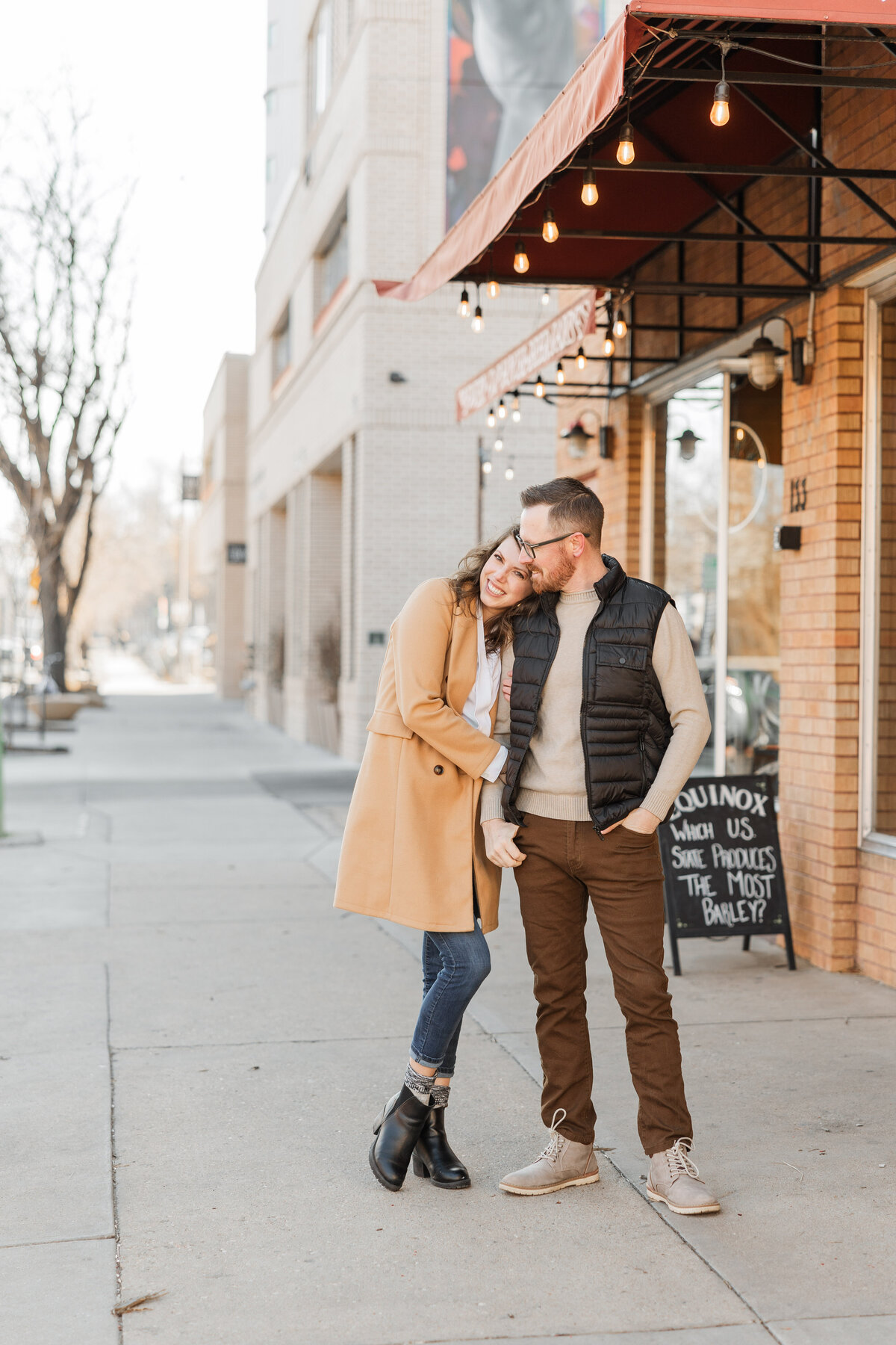 colorado photographer
