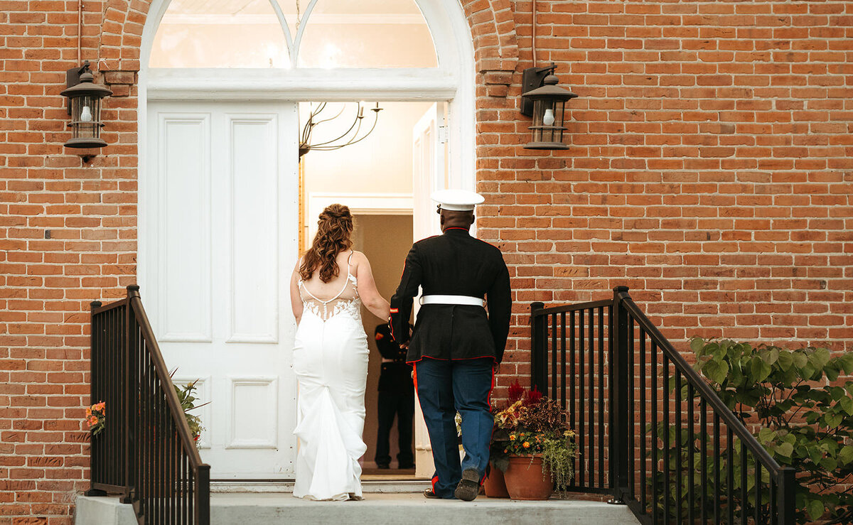 Odumaphotography-052724-1-101