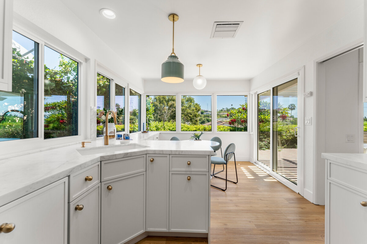 016_TPP_Battres_2461NRidgeparkLn