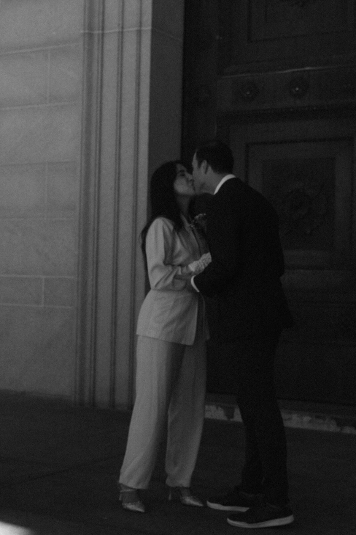 2022.Monica.Nick.Courthouse.Vows.Full-3