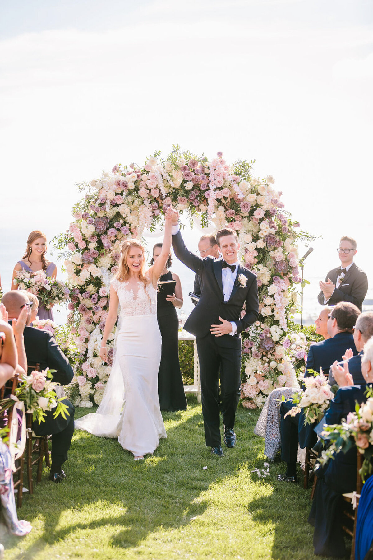 Laguna Beach California destination wedding_Asheville Event Co_22