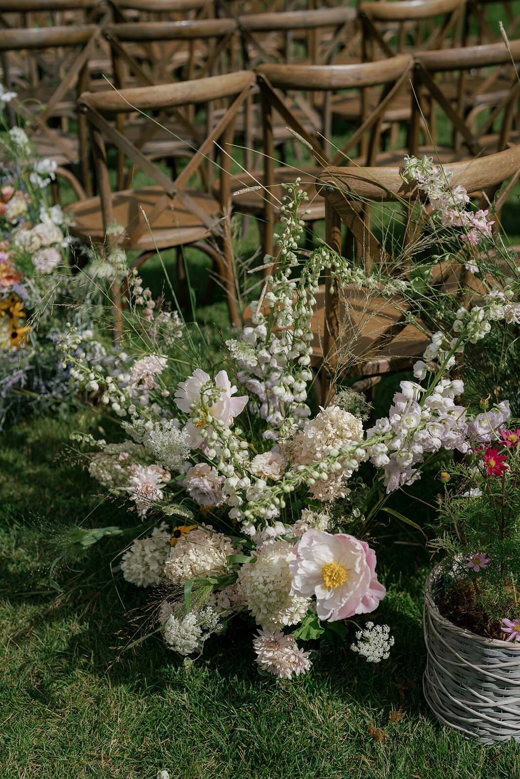 vail-wedding-florals