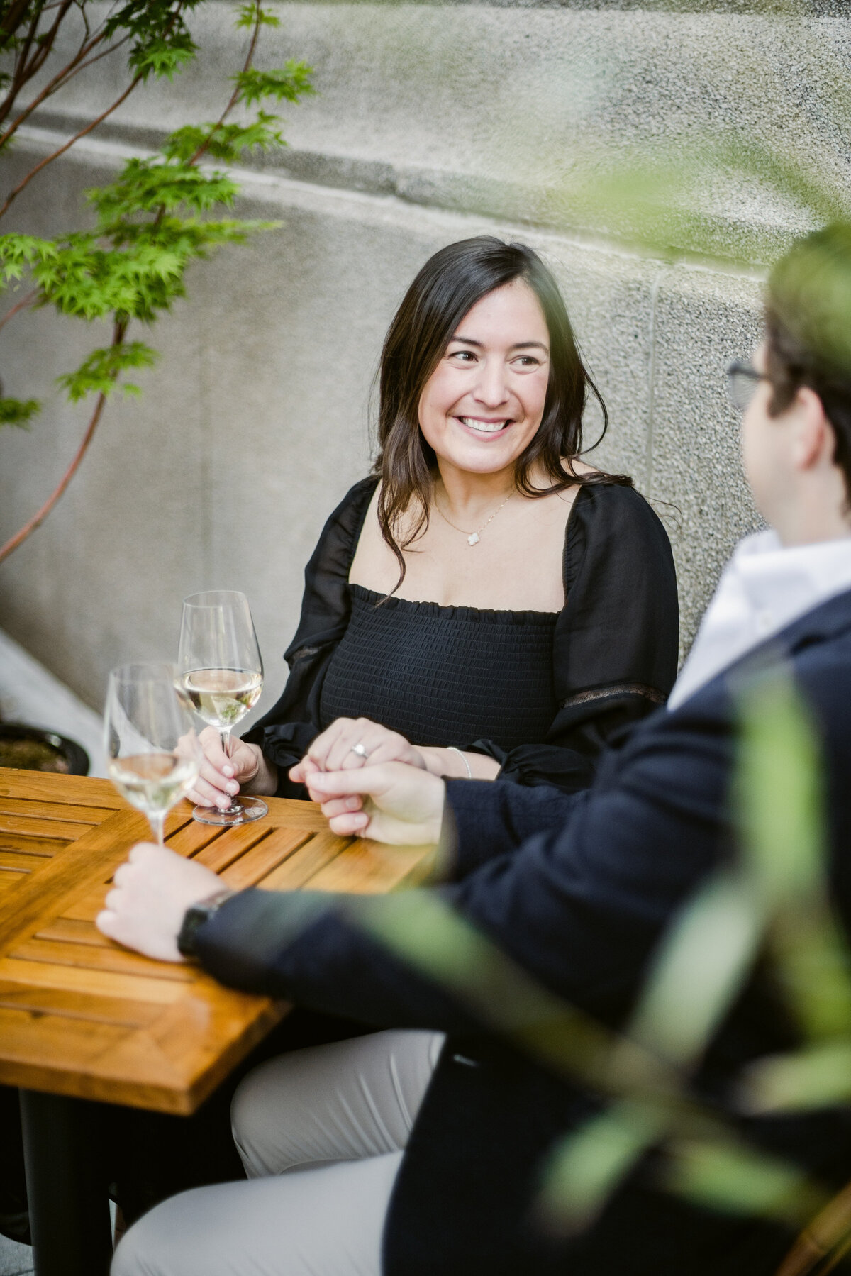 westvillageengagement-engagementsessionnyc-nycengagement-felixfeyginphotography-025