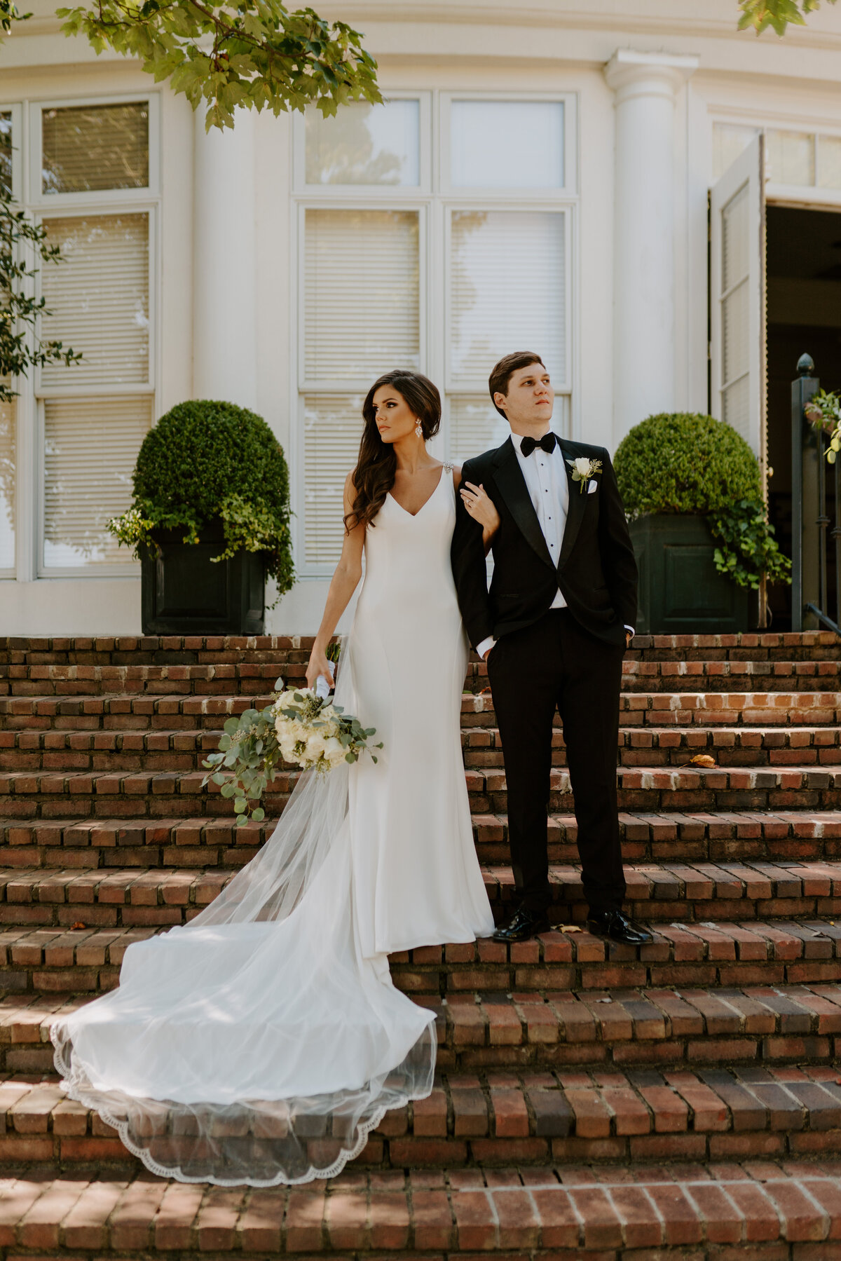 Atlanta_Wedding_Photographer_SarahBaxterCo-10