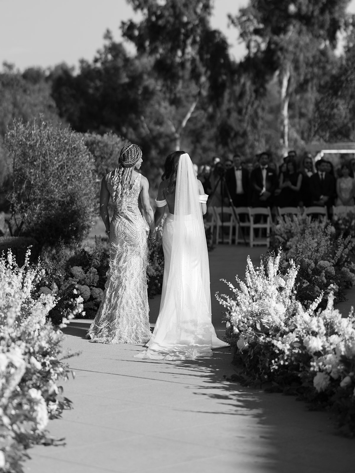 4 Ceremony 17