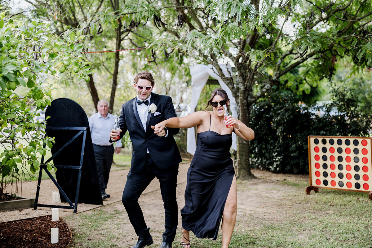 Kaitlyn and Mason - 15.03.2025 - JessicaCarrollPhotographer-762_websize