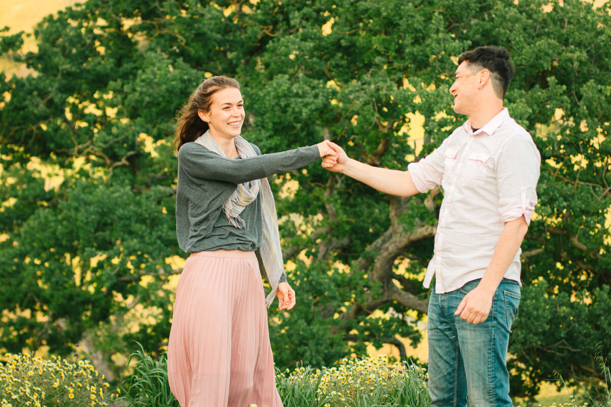 WalnutCreek_FamilySessionPhotography_ValarieDuranPhotography-1226