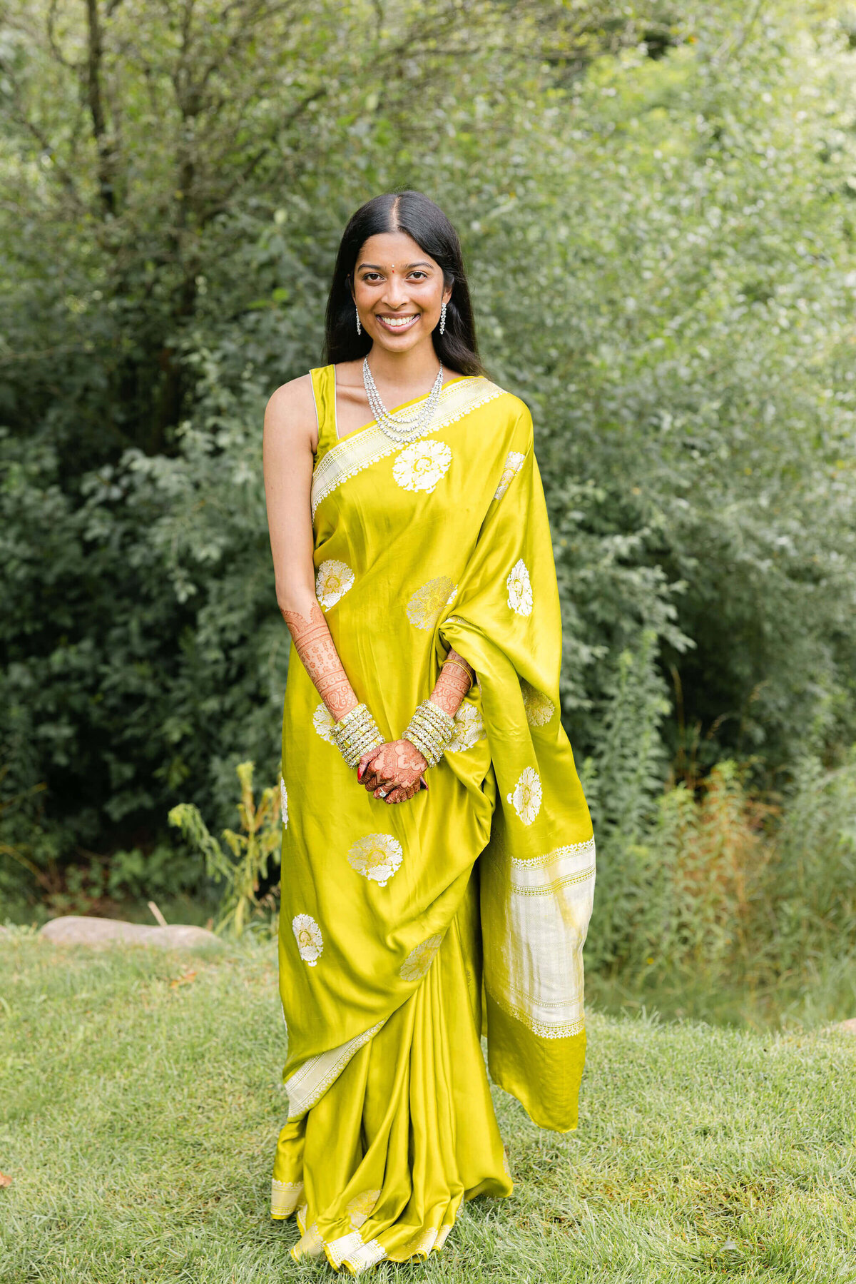 luxury-wedding-photography-bridal-preparations