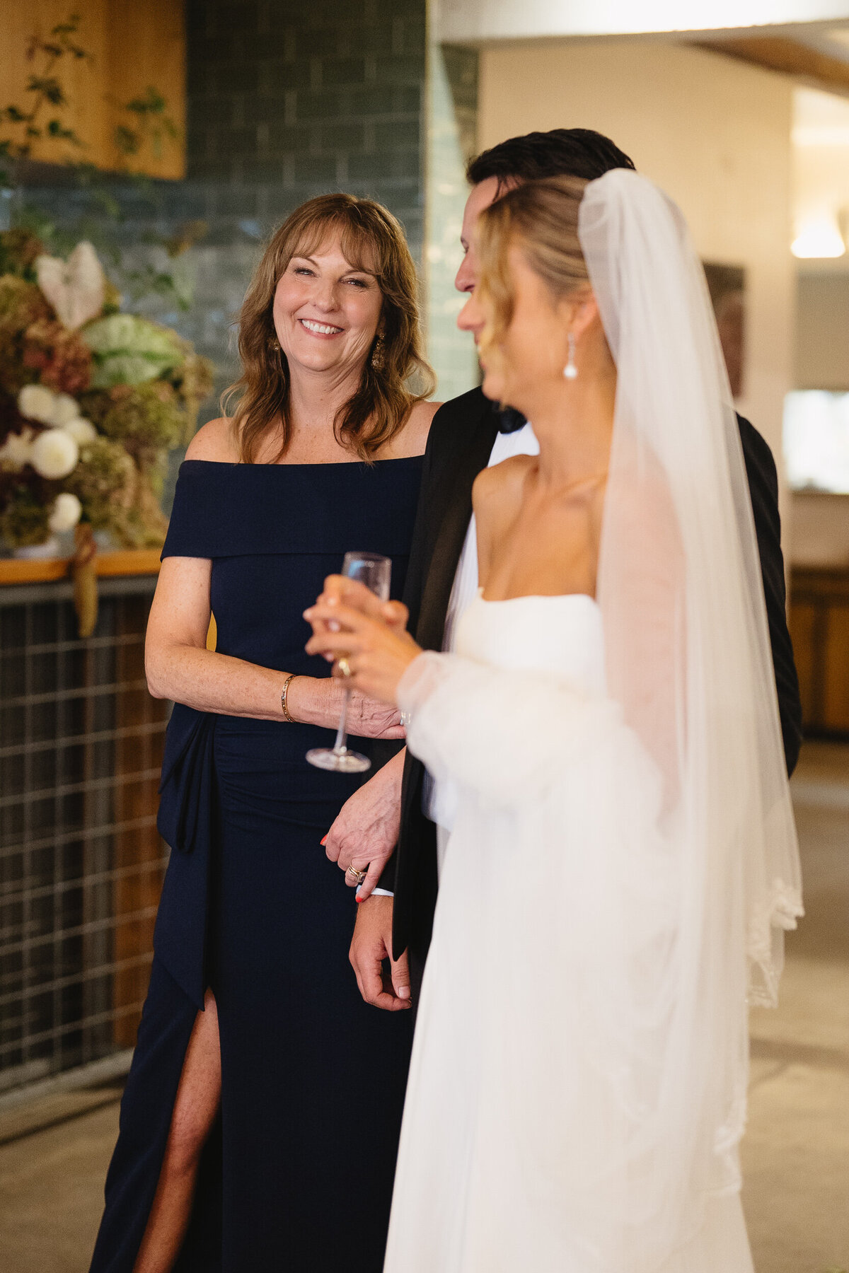 cupitts-estate-wedding-300