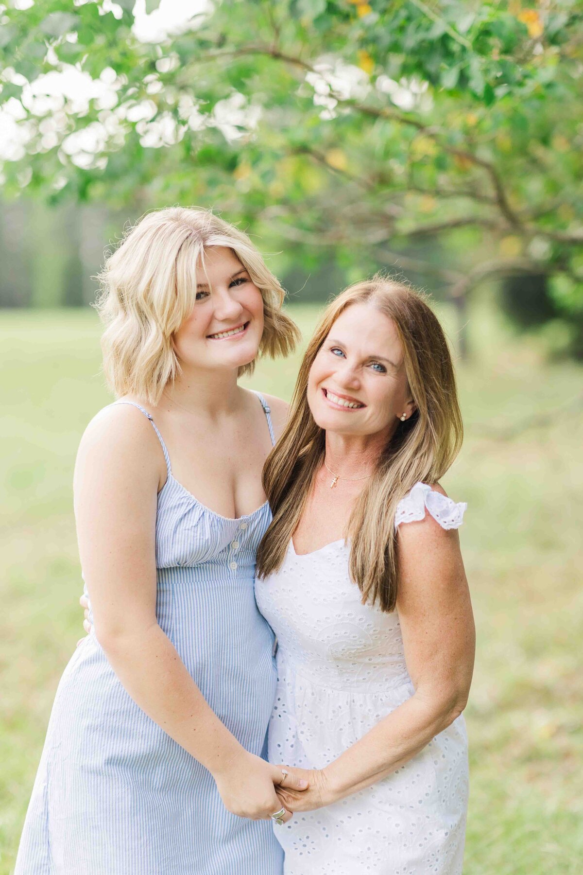 houston-family-portraits-east-end-park-5
