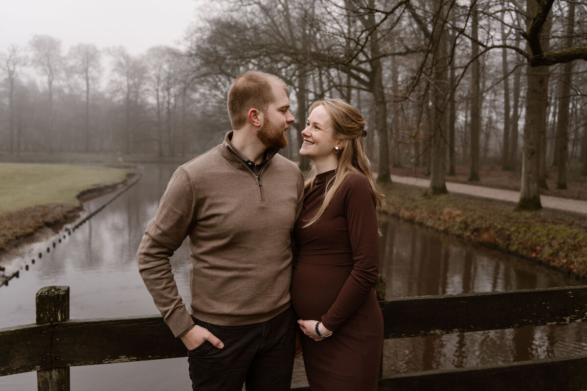 ICUFotografie-Jelle&Gysan-53