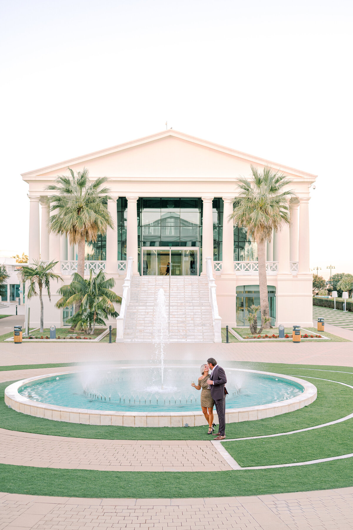 spain-proposal-valencia-hotel-las-arenas-12