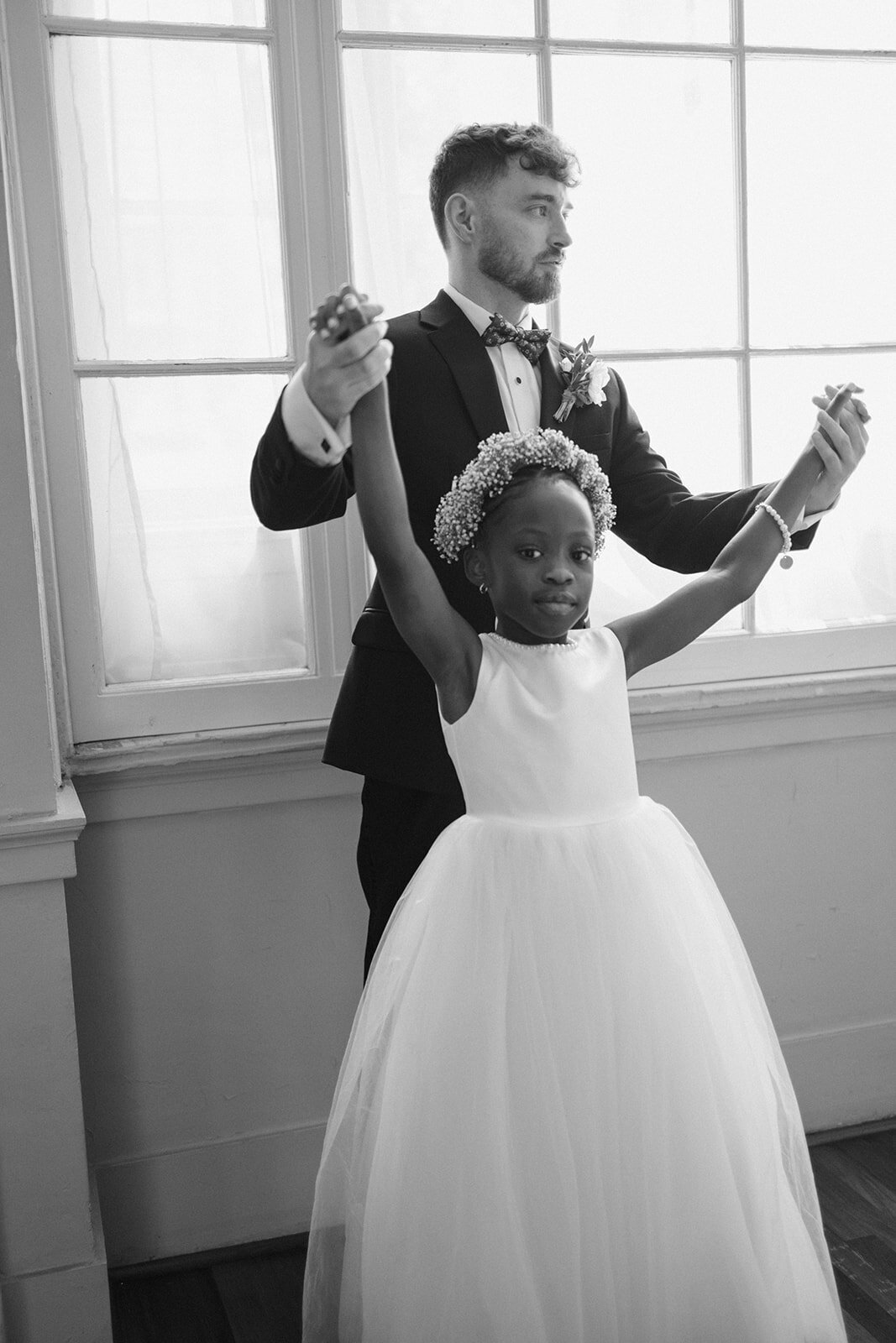 Biltmore-Ballrooms-Atlanta-Wedding-Olivia-Alan-by-Kiyah-C-Photography-406
