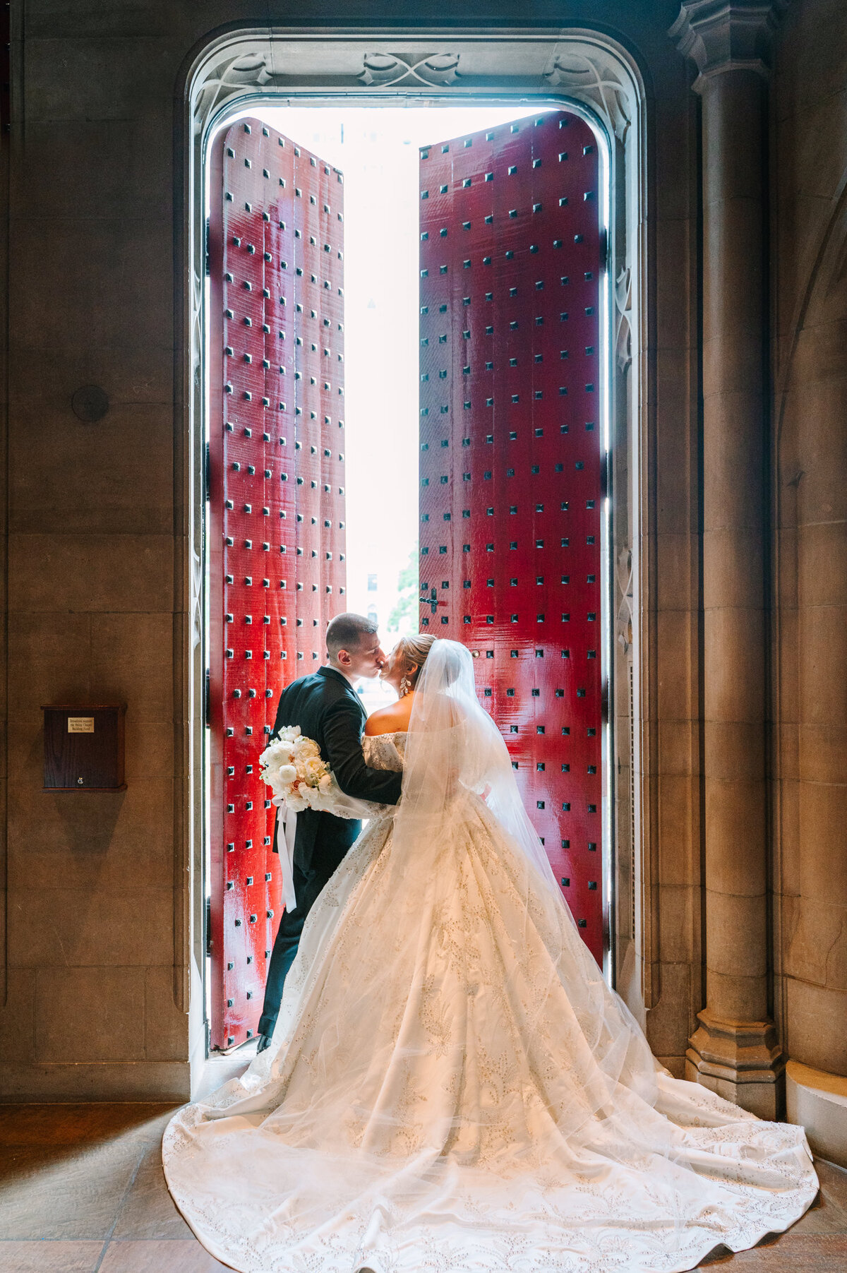 1-heinz-chapel-carnegie-museum-0049