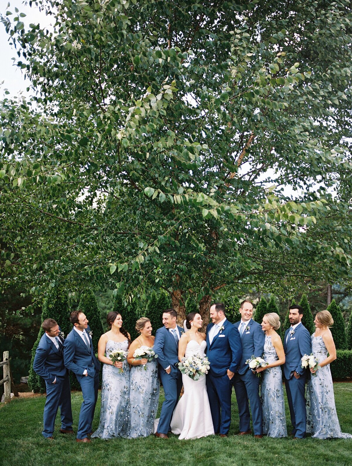 Malfar-FILM-Chestnut Ridge Events Wedding-Asheville-Casie Marie Photography-23