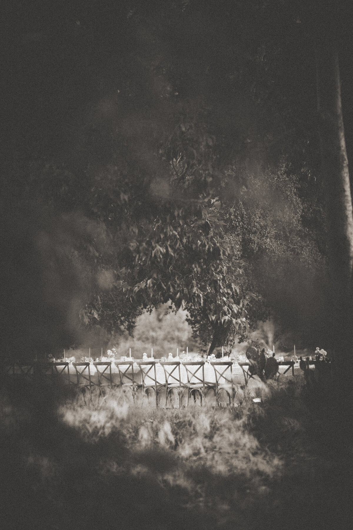 231014_SN_6042