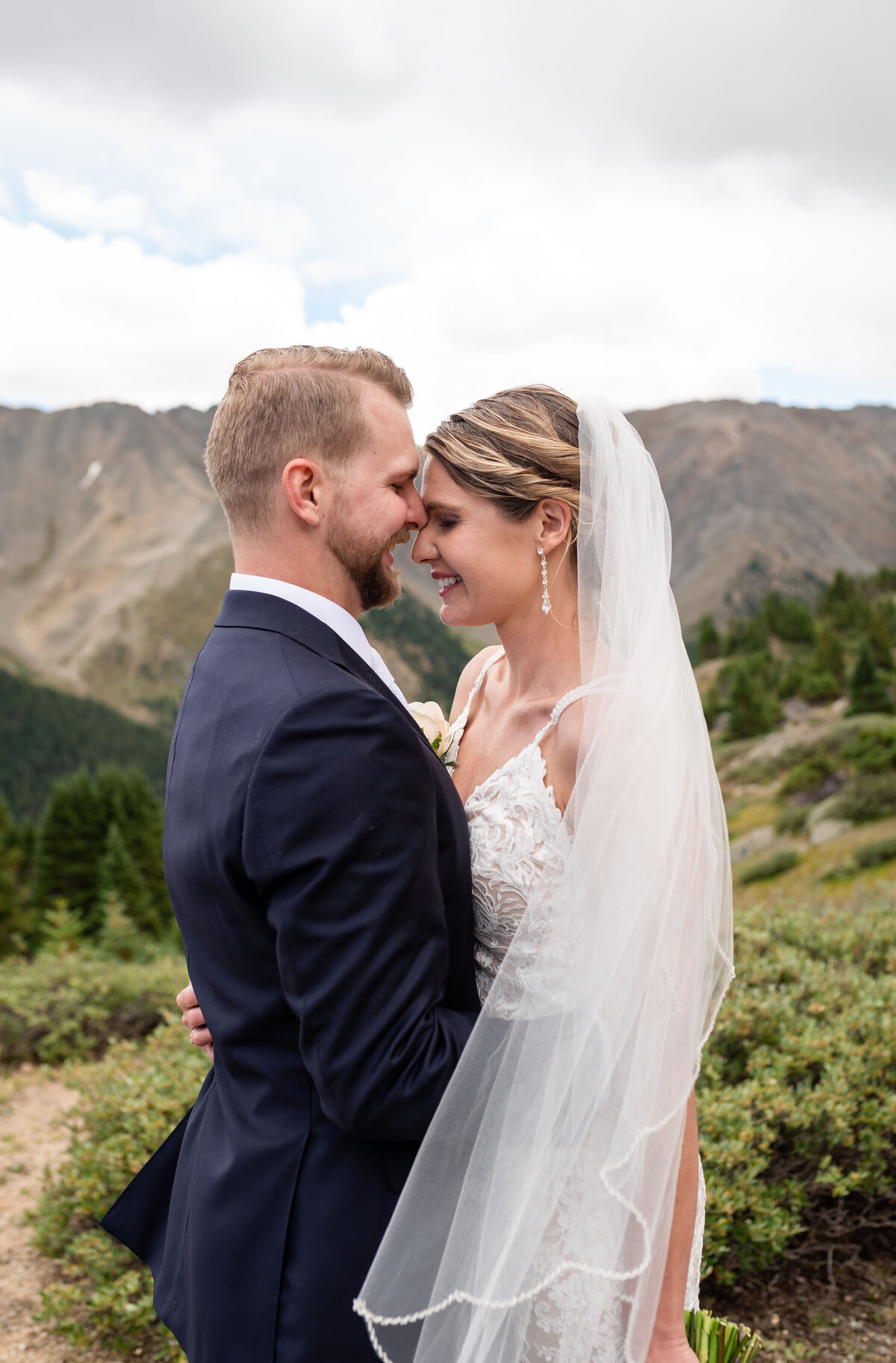 best-colorado-wedding-photographer-34