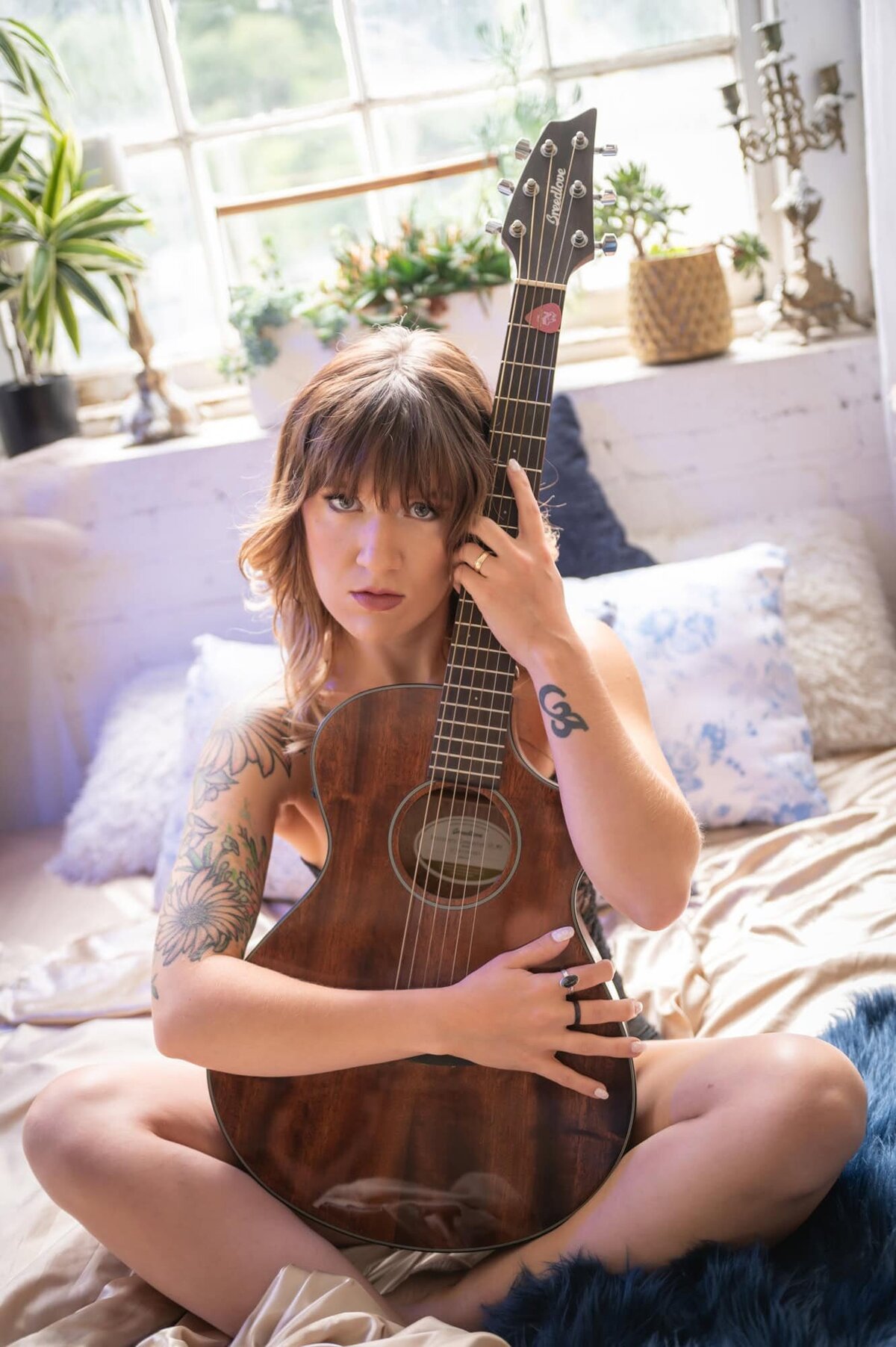 grandrapidsboudoirphotographer-225