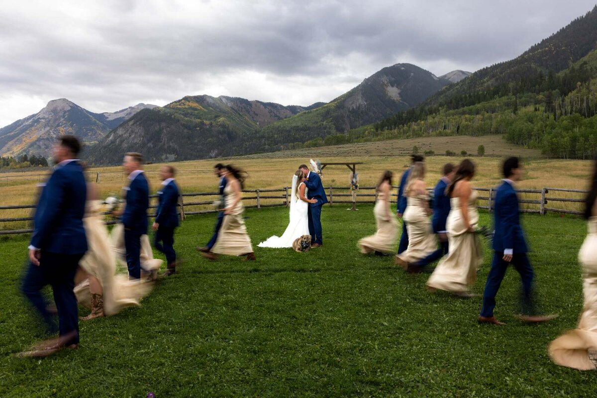 marble colorado wedding-36