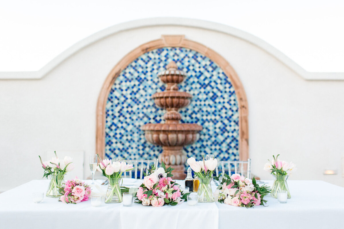 Rancho-Mirage-Wedding-223