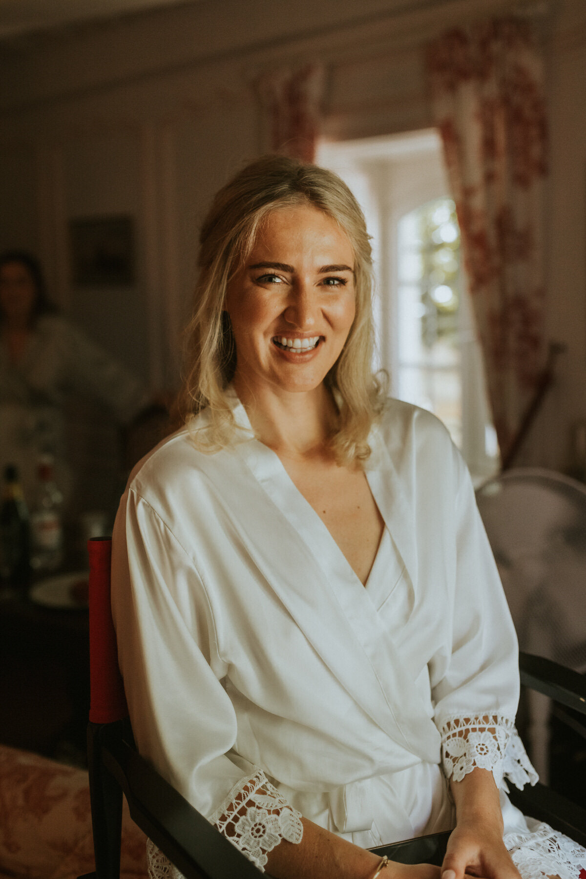 Kirstyandjames_chateaudecas_lauradeanphotography_dorsetweddingphotographer-111-1