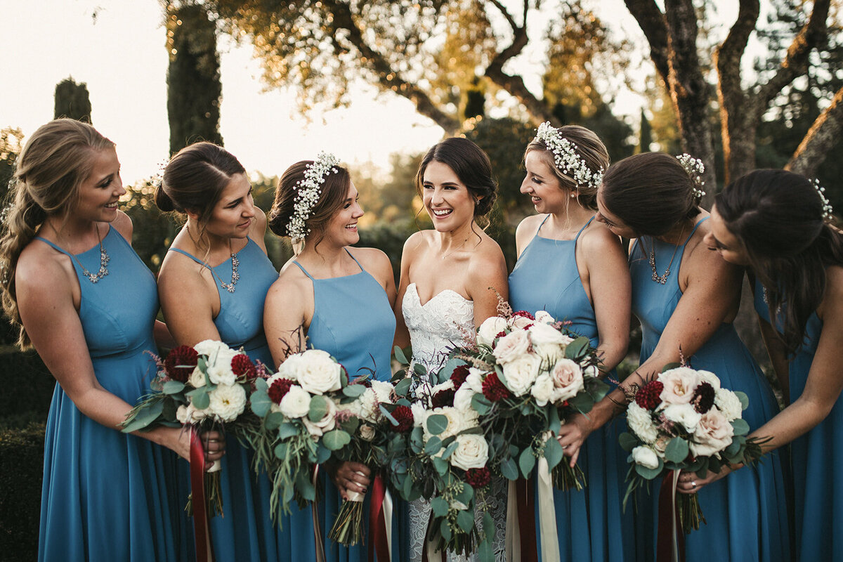 bridesmaids-cadencia-weddings-
