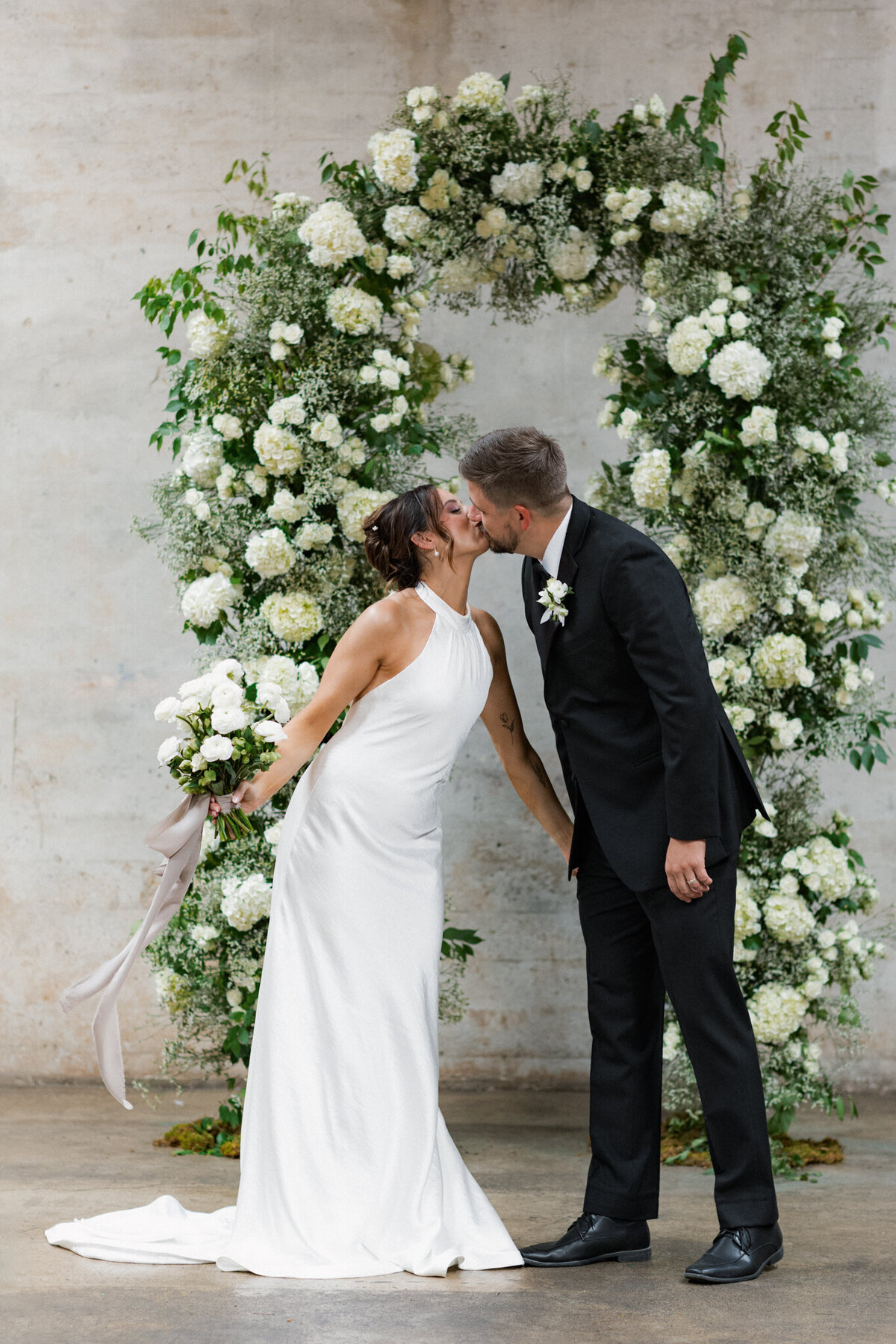 knoxville-wedding-photographer-6