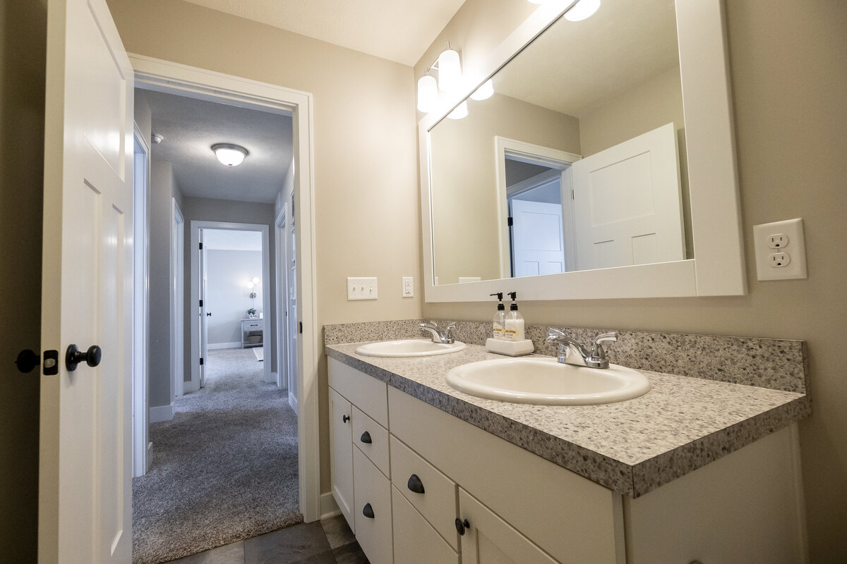 11552 84th Ave-72