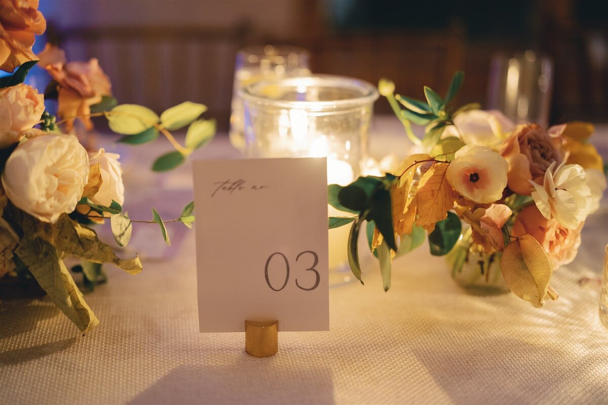 The Beauchamp Wedding - Morgan Smythe Knoxville Wedding Photographer-763