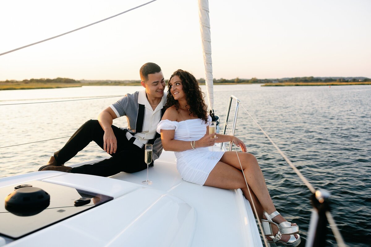 sailboat-engagement-session_0003
