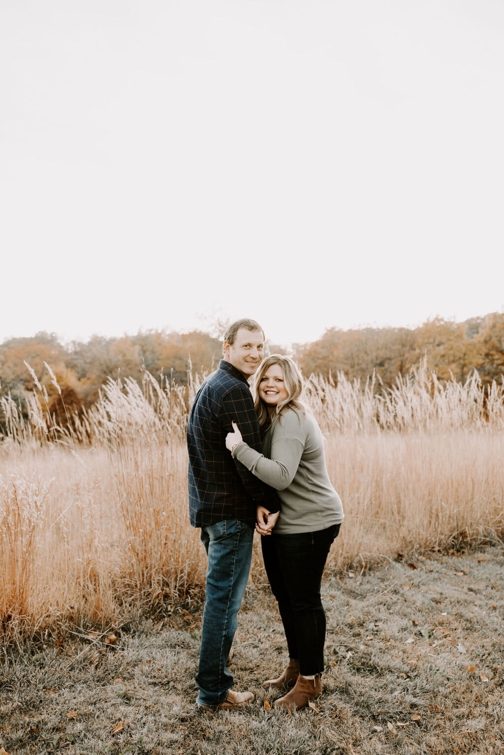 christina_ney_photography_wedding_engagement_lifestyle_photographer_dubuque_iowa_wedding_planning_assistance_adventurous_bold_laidback Family Photography75