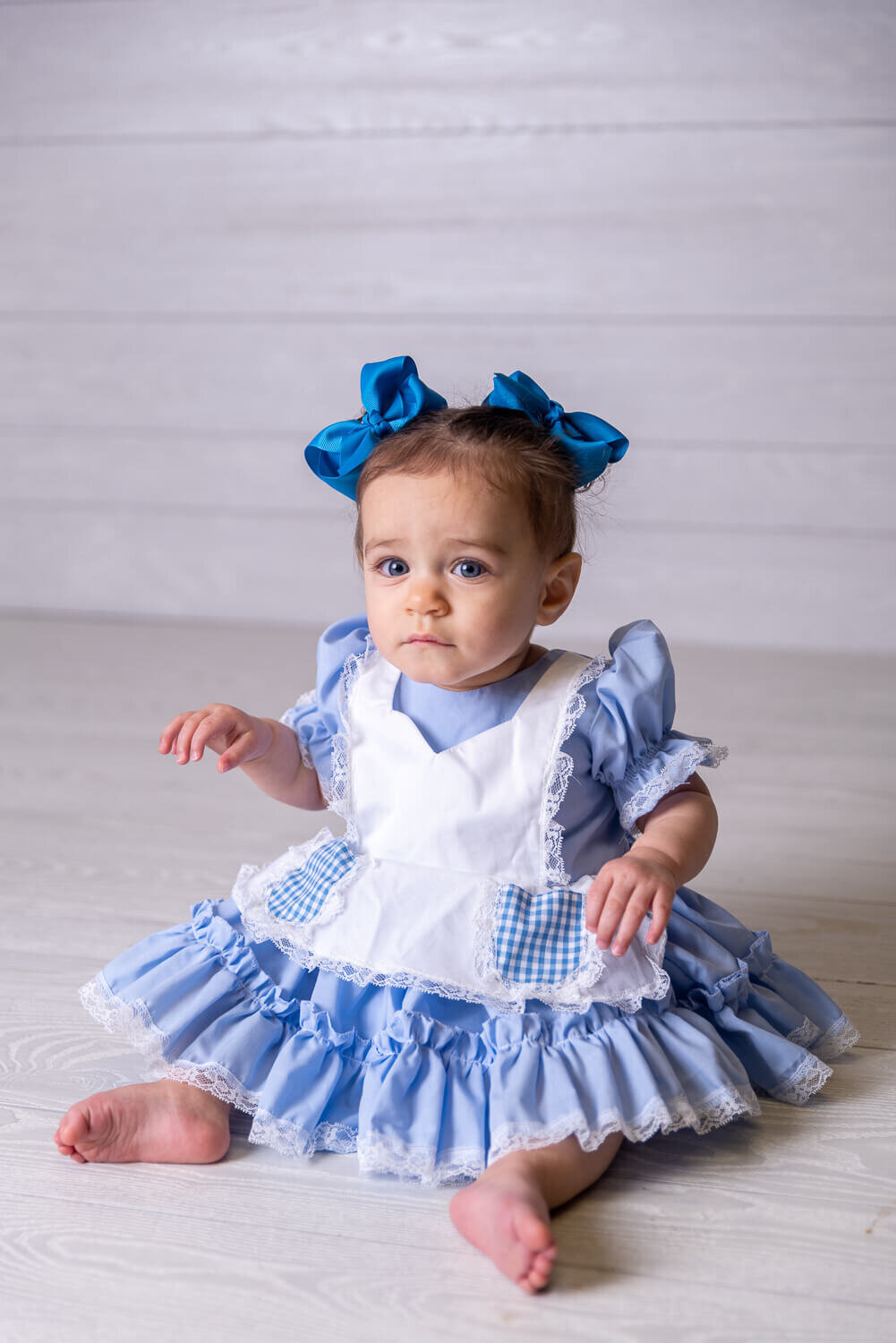 biaviano-Cleveland-cakesmash-Photography003