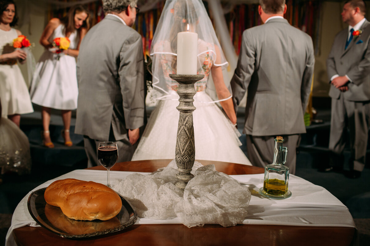 Matt  Rachels Wedding  June 2 2018 (6)