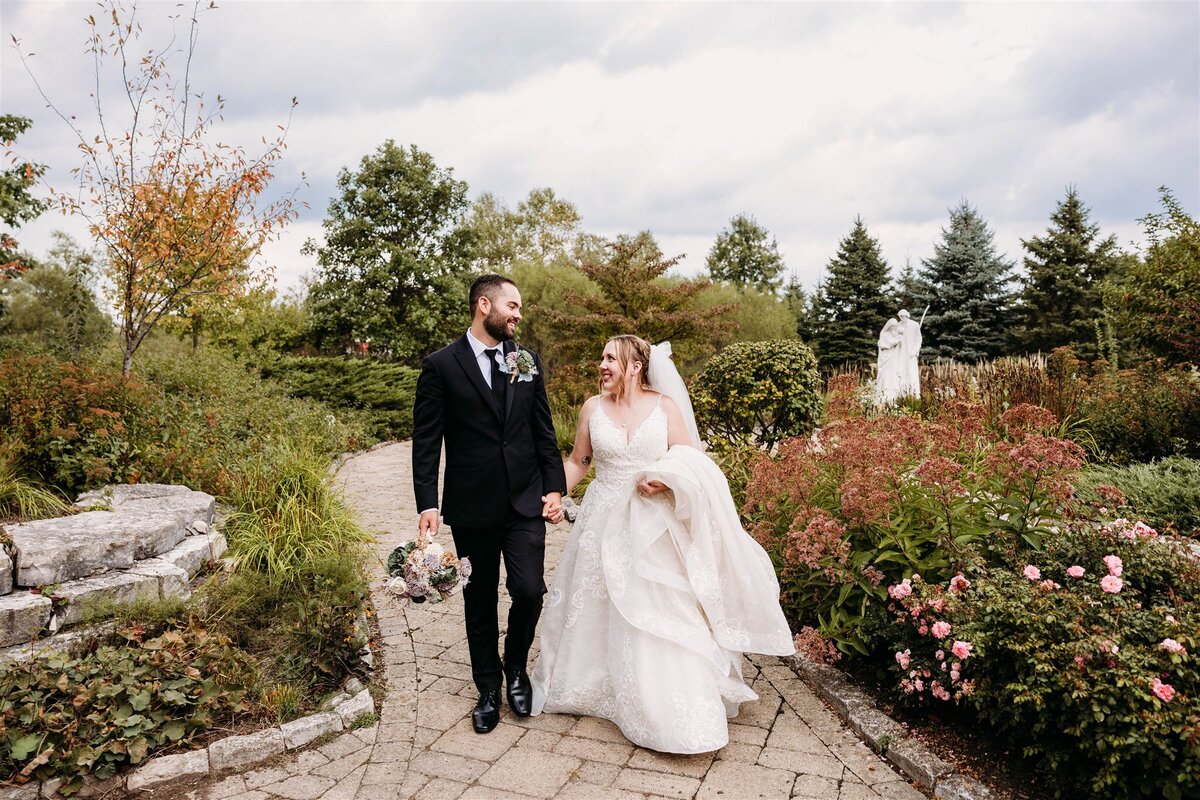 639_LegendAndLaceStudios_Molloy_Wedding